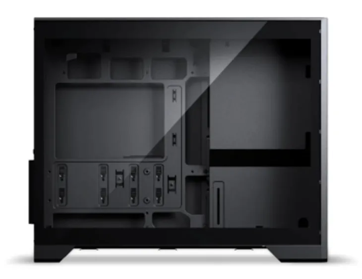 phanteks-xt-m3-micro-tower-czarny