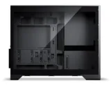 phanteks-xt-m3-micro-tower-czarny