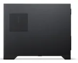 phanteks-xt-m3-micro-tower-czarny
