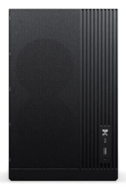 phanteks-xt-m3-micro-tower-czarny