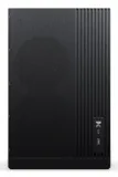 phanteks-xt-m3-micro-tower-czarny