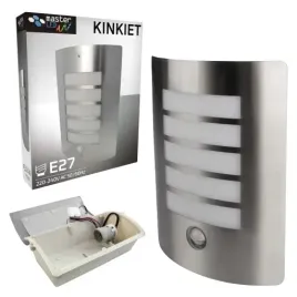 lampa-oprawa-elewacyjna-kinkiet-ogrodowa-e27-led