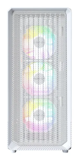 montech-x5-midi-tower-bialy