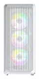 montech-x5-midi-tower-bialy