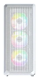 montech-x5-midi-tower-bialy