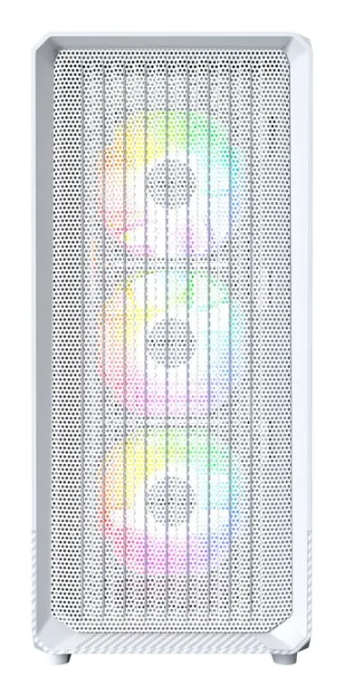 montech-x5-midi-tower-bialy