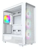 montech-x5-midi-tower-bialy