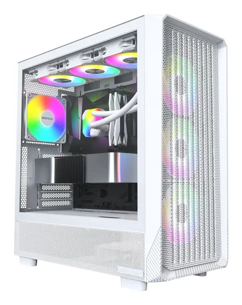 montech-x5-midi-tower-bialy