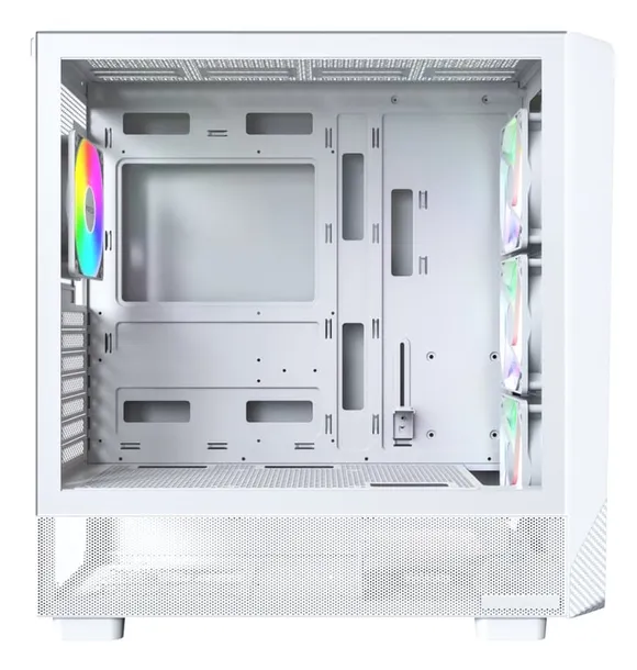 montech-x5-midi-tower-bialy
