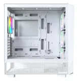 montech-x5-midi-tower-bialy