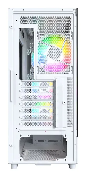 montech-x5-midi-tower-bialy