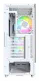 montech-x5-midi-tower-bialy