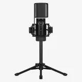 streamplify-mic-tripod-czarny-mikrofon-studyjny