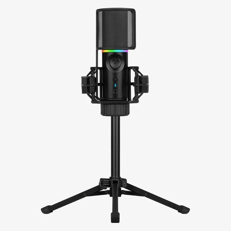 streamplify-mic-tripod-czarny-mikrofon-studyjny