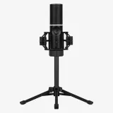 streamplify-mic-tripod-czarny-mikrofon-studyjny