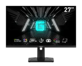 msi-g274pfde-monitor-komputerowy-686-cm-27-1920-x-1080-px-2k-ultra-h