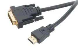 akasa-ak-cbhd06-20bk-adapter-kablowy-2-m-dvi-d-hdmi-czarny