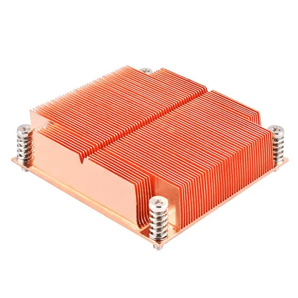 silverstone-xenon-xe01-2011-procesor-radiator