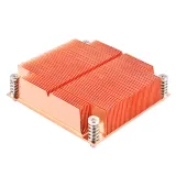 silverstone-xenon-xe01-2011-procesor-radiator
