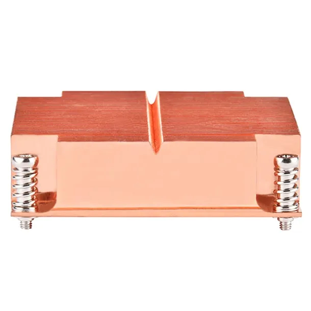 silverstone-xenon-xe01-2011-procesor-radiator