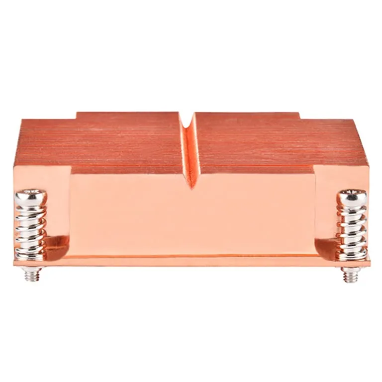 silverstone-xenon-xe01-2011-procesor-radiator