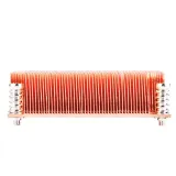 silverstone-xenon-xe01-2011-procesor-radiator