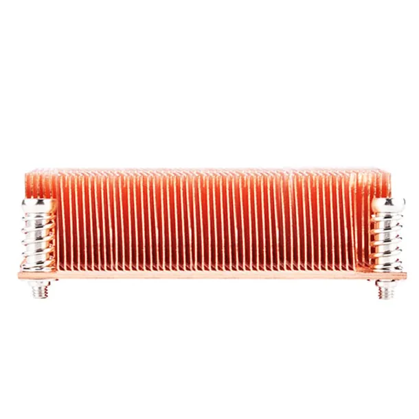 silverstone-xenon-xe01-2011-procesor-radiator