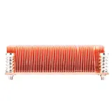silverstone-xenon-xe01-2011-procesor-radiator