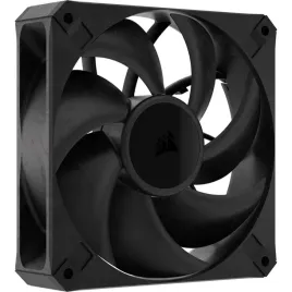 corsair-rs120-max-obudowa-komputera-wentylator-12-cm-czarny-1-szt