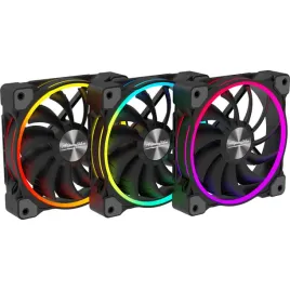 alpenfohn-wing-boost-3-obudowa-komputera-procesor-wentylator-12-cm-czar