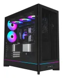 montech-hs01-pro-midi-tower-czarny