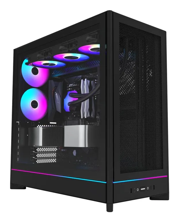 montech-hs01-pro-midi-tower-czarny