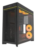 montech-hs01-pro-midi-tower-czarny