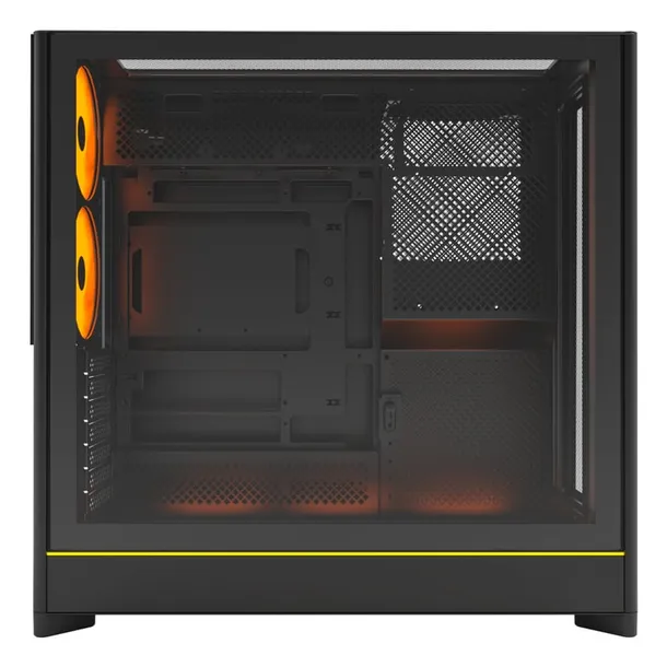 montech-hs01-pro-midi-tower-czarny