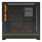 montech-hs01-pro-midi-tower-czarny