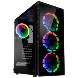 kolink-observatory-lite-midi-tower-czarny