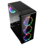 kolink-observatory-lite-midi-tower-czarny