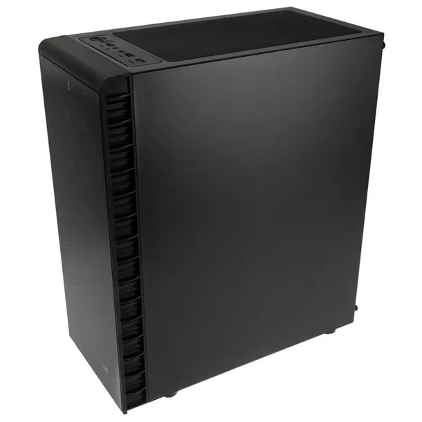 kolink-observatory-lite-midi-tower-czarny