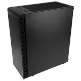 kolink-observatory-lite-midi-tower-czarny