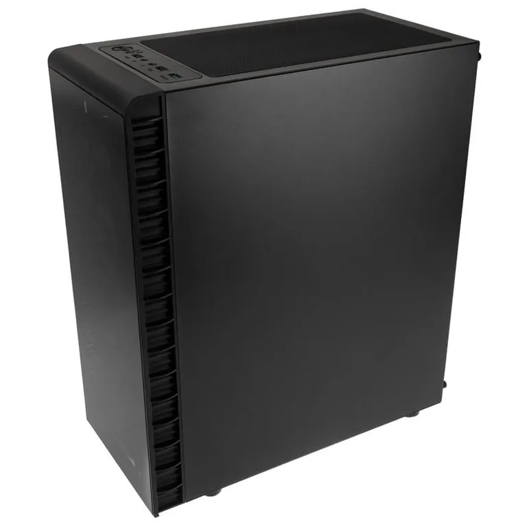 kolink-observatory-lite-midi-tower-czarny