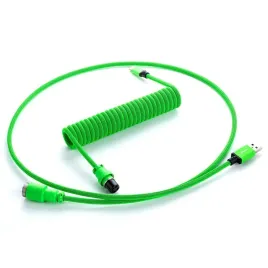 cablemod-cm-pkca-clgalg-klg150klg-r-kabel-usb-15-m-usb-a-usb-c-zielony