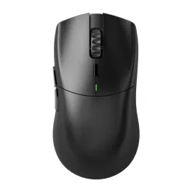 glorious-gaming-series-2-pro-myszka-po-prawej-stronie-rf-wireless-usb