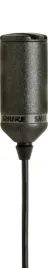 shure-sm11-szary-mikrofon-lavalier-lapel