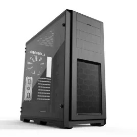 phanteks-enthoo-pro-tempered-glass-full-tower-czarny