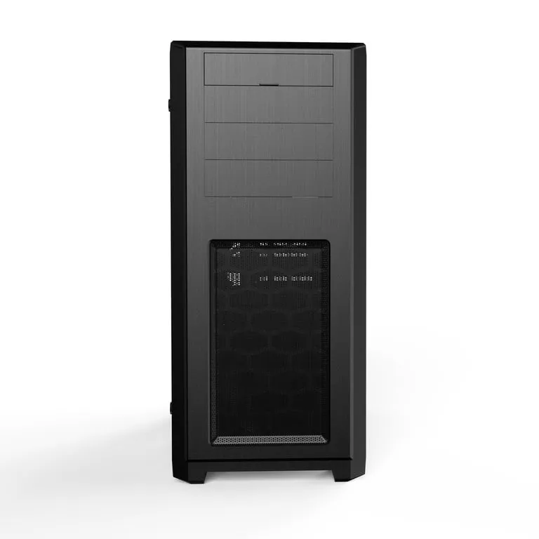 phanteks-enthoo-pro-tempered-glass-full-tower-czarny