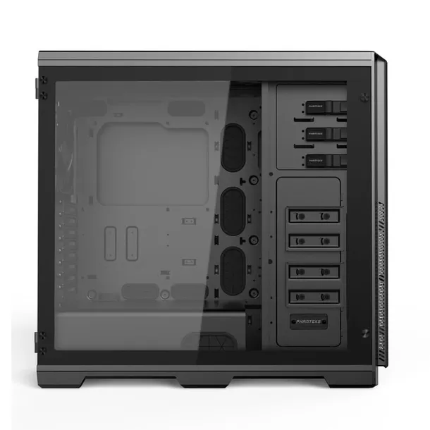 phanteks-enthoo-pro-tempered-glass-full-tower-czarny