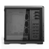 phanteks-enthoo-pro-tempered-glass-full-tower-czarny