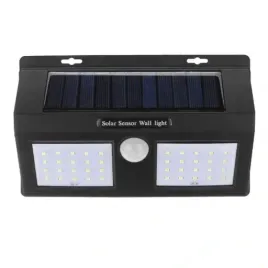 lampa-solarna-40-led-z-czujnikiem-zmierzchu-ruchu