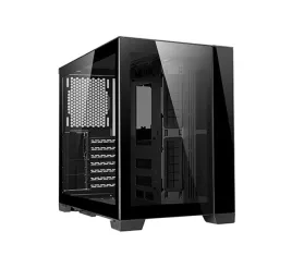 lian-li-011-dynamic-mini-mini-tower-czarny