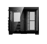 lian-li-011-dynamic-mini-mini-tower-czarny
